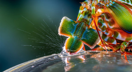 Nature Wallpaper Photography Background