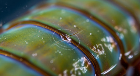 Nature Wallpaper Photography Background