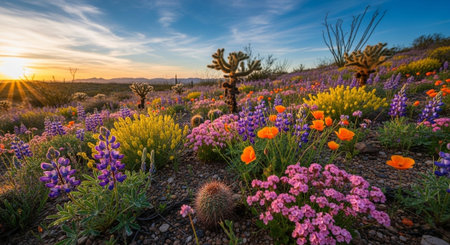 Nature Wallpaper Photography Background