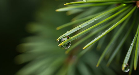 Nature Wallpaper Photography Background