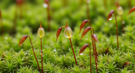 Nature Wallpaper Photography Background