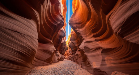 Nature Wallpaper Photography Background