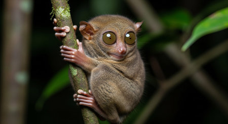 Nature Wallpaper Photography Backgroundの写真素材