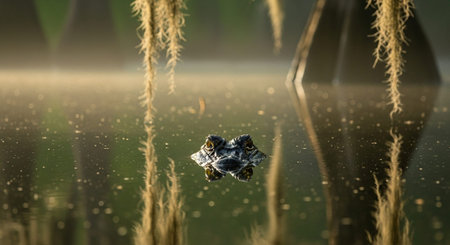 Nature Wallpaper Photography Background