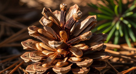 Nature Wallpaper Photography Backgroundの写真素材