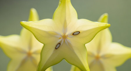 Nature Wallpaper Photography Backgroundの写真素材