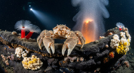 Nature Wallpaper Photography Backgroundの写真素材