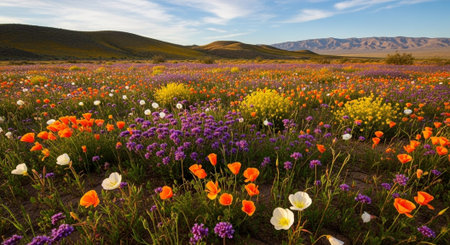 Nature Wallpaper Photography Background