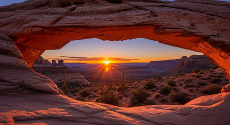 Nature Wallpaper Photography Backgroundの写真素材