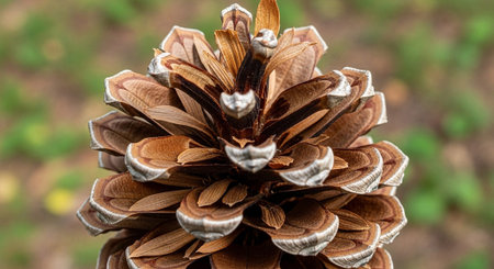 Nature Wallpaper Photography Backgroundの写真素材