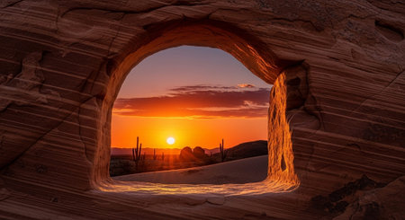 Nature Wallpaper Photography Background