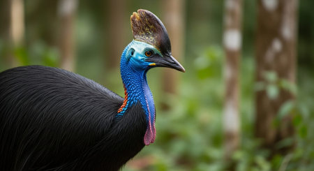 Nature Wallpaper Photography Backgroundの写真素材