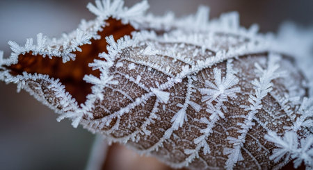 Nature Wallpaper Photography Backgroundの写真素材