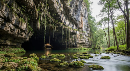 Nature Wallpaper Photography Backgroundの写真素材