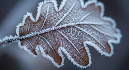 Nature Wallpaper Photography Backgroundの写真素材