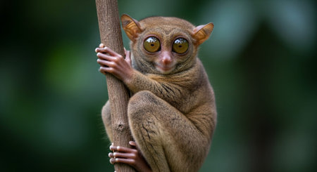 Nature Wallpaper Photography Backgroundの写真素材