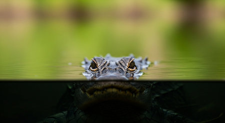 Nature Wallpaper Photography Backgroundの写真素材