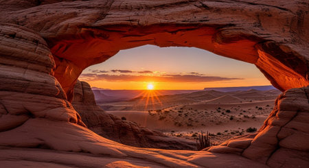 Nature Wallpaper Photography Backgroundの写真素材