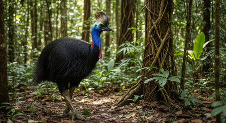 Nature Wallpaper Photography Backgroundの写真素材