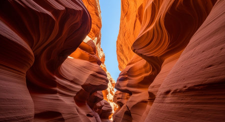 Nature Wallpaper Photography Backgroundの写真素材