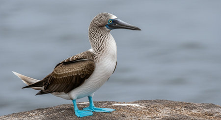 Nature Wallpaper Photography Backgroundの写真素材