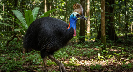 Nature Wallpaper Photography Backgroundの写真素材