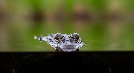 Nature Wallpaper Photography Backgroundの写真素材