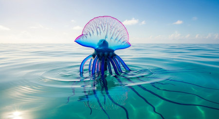 Nature Wallpaper Photography Backgroundの写真素材