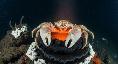 Nature Wallpaper Photography Backgroundの写真素材