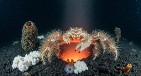 Nature Wallpaper Photography Backgroundの写真素材