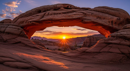 Nature Wallpaper Photography Backgroundの写真素材