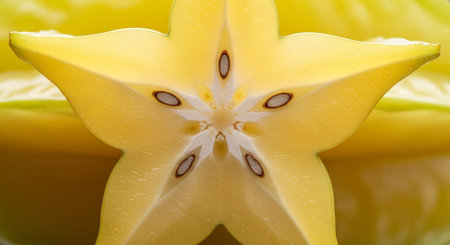 Nature Wallpaper Photography Backgroundの写真素材