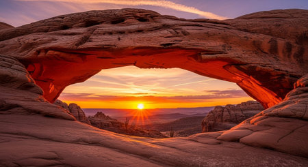 Nature Wallpaper Photography Backgroundの写真素材