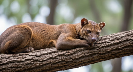 Nature Wallpaper Photography Backgroundの写真素材