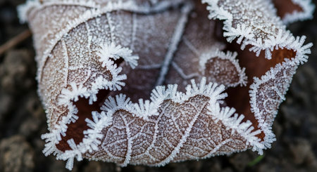 Nature Wallpaper Photography Backgroundの写真素材