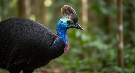 Nature Wallpaper Photography Backgroundの写真素材