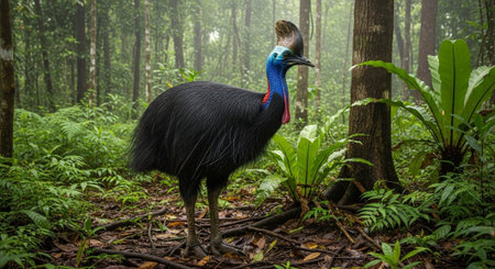 Nature Wallpaper Photography Backgroundの写真素材