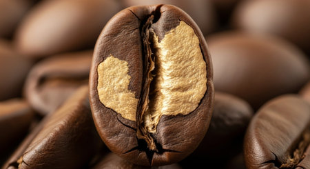 Nature Wallpaper Photography Backgroundの写真素材