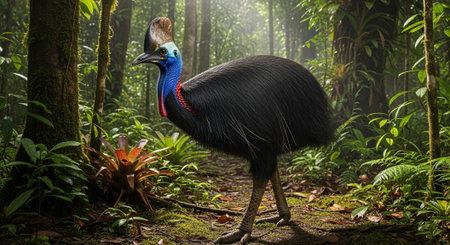 Nature Wallpaper Photography Backgroundの写真素材