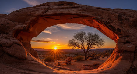 Nature Wallpaper Photography Backgroundの写真素材