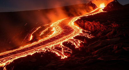 Nature Wallpaper Photography Backgroundの写真素材