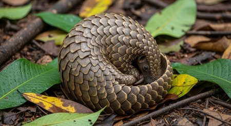 Nature Wallpaper Photography Backgroundの写真素材