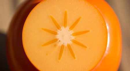 Nature Wallpaper Photography Backgroundの写真素材