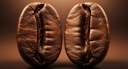 Nature Wallpaper Photography Backgroundの写真素材