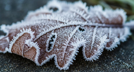 Nature Wallpaper Photography Backgroundの写真素材