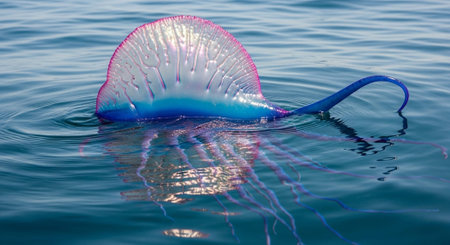 Nature Wallpaper Photography Backgroundの写真素材