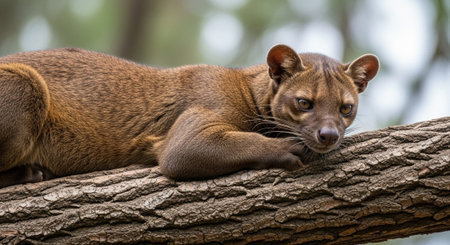 Nature Wallpaper Photography Backgroundの写真素材