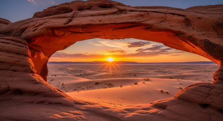 Nature Wallpaper Photography Backgroundの写真素材