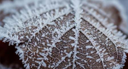 Nature Wallpaper Photography Backgroundの写真素材