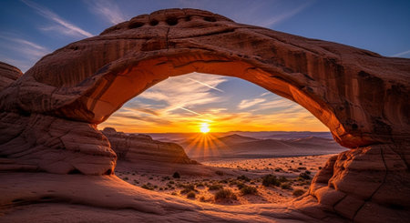 Nature Wallpaper Photography Backgroundの写真素材